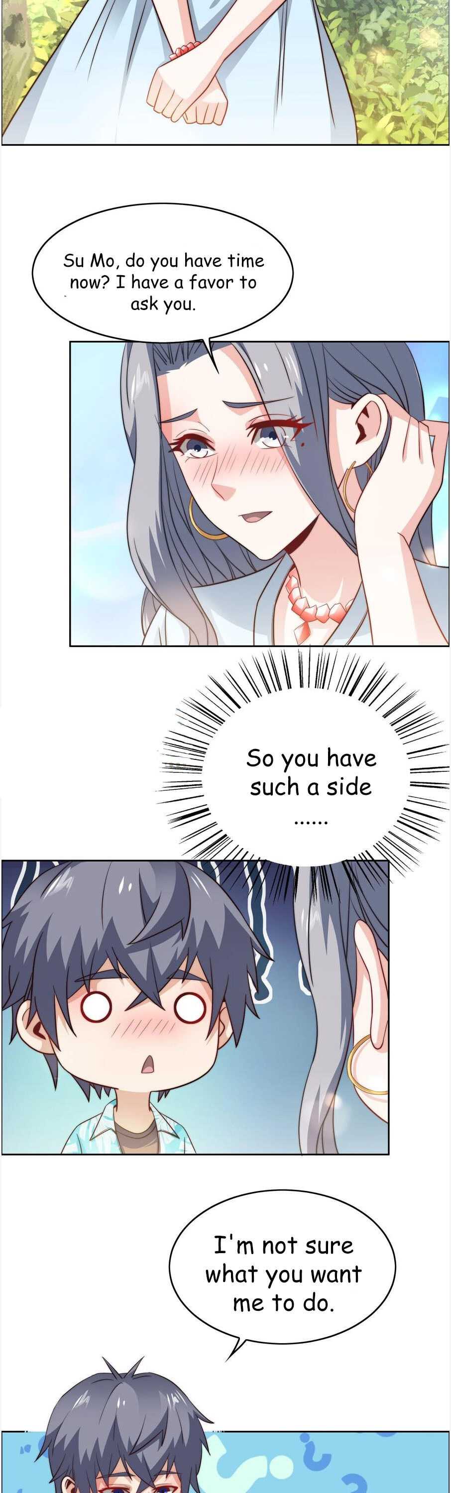 Page 5 of Chapter 44