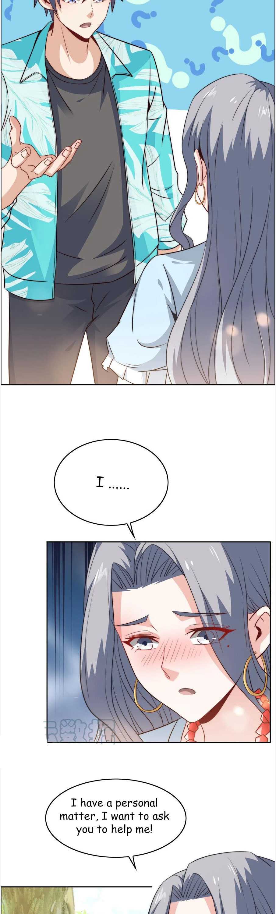 Page 6 of Chapter 44