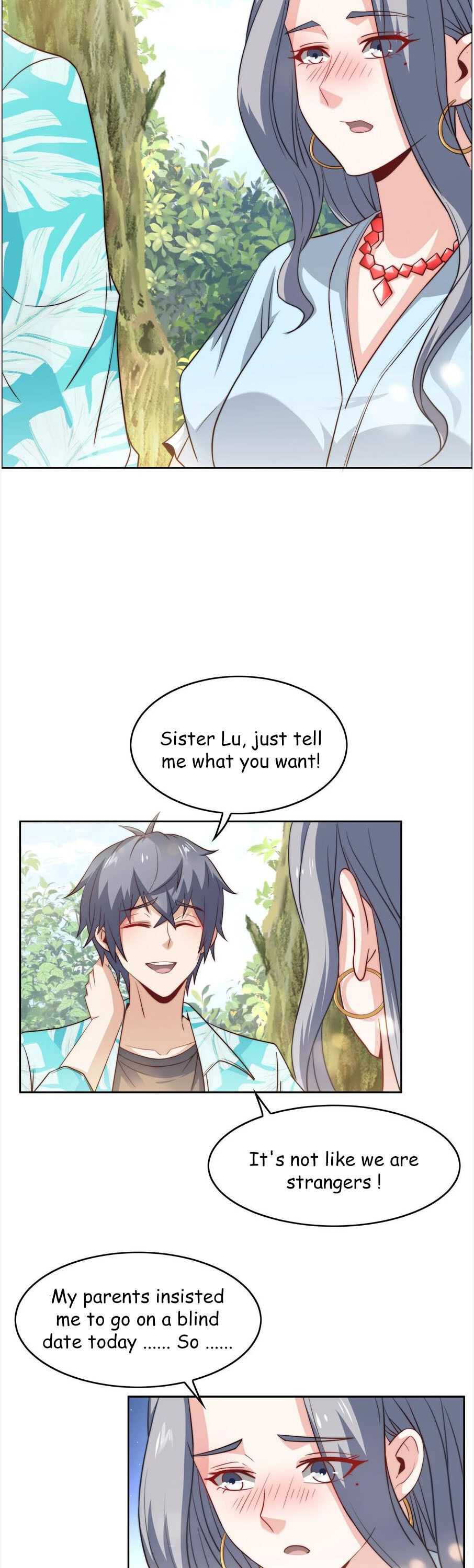 Page 7 of Chapter 44