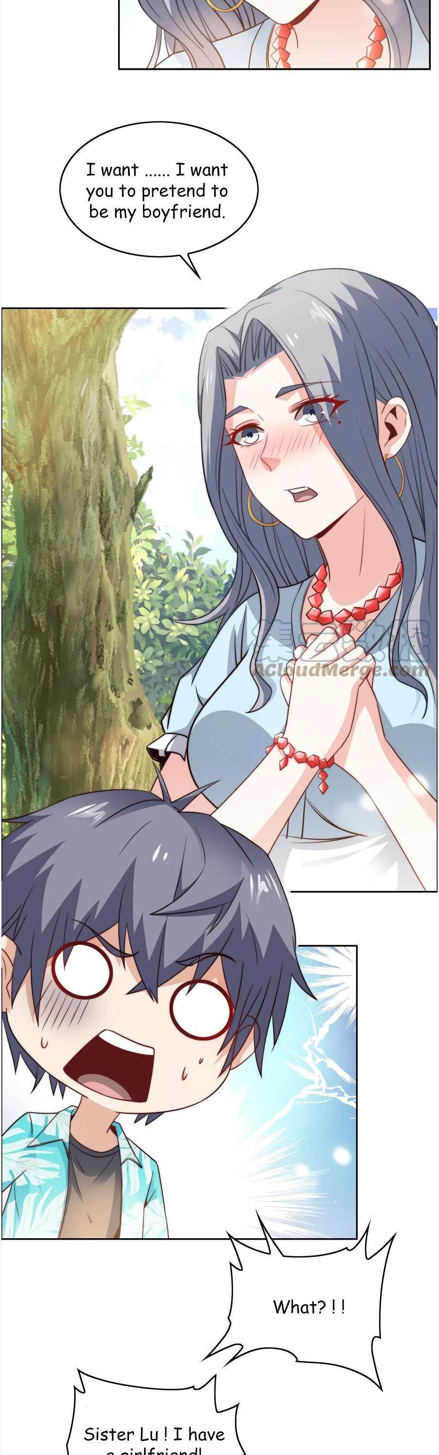 Page 8 of Chapter 44