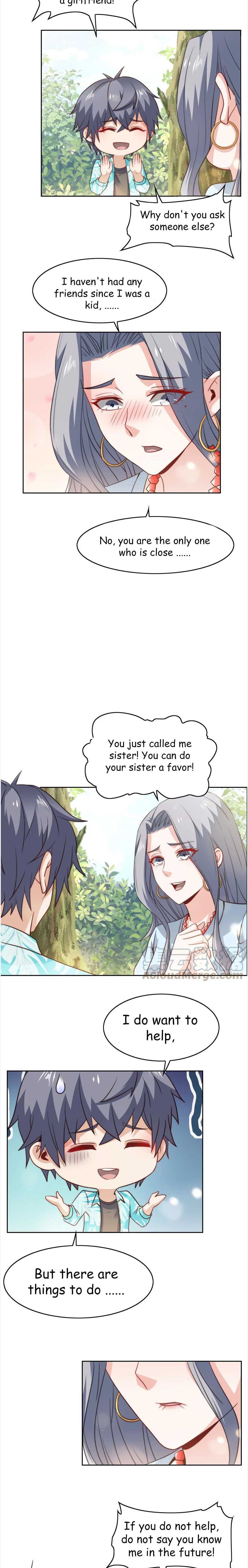 Page 9 of Chapter 44
