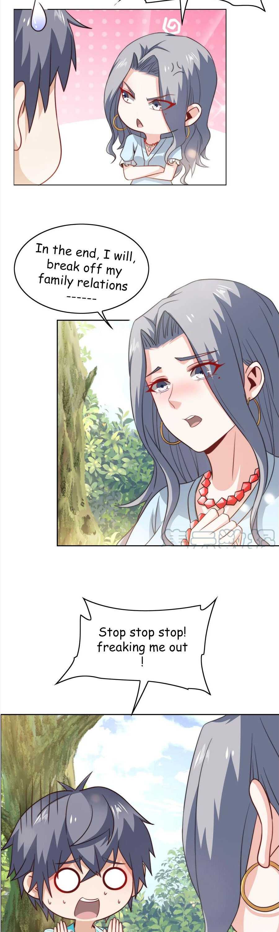 Page 10 of Chapter 44