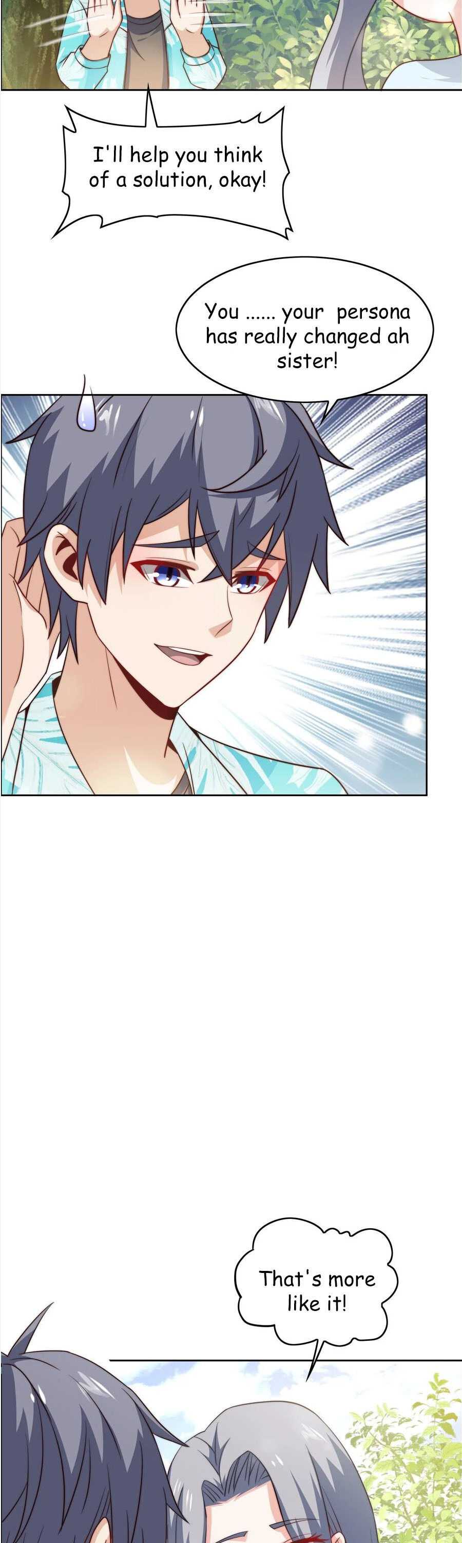 Page 11 of Chapter 44
