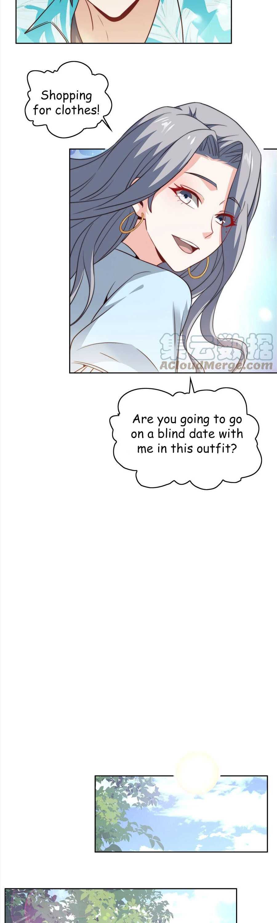 Page 13 of Chapter 44