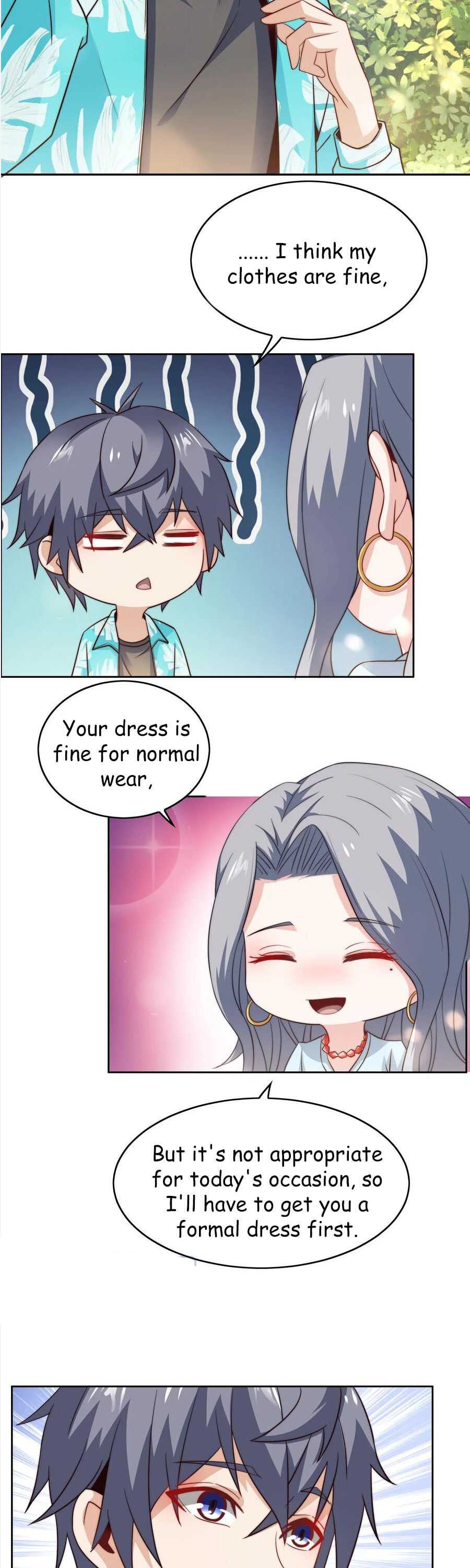 Page 15 of Chapter 44