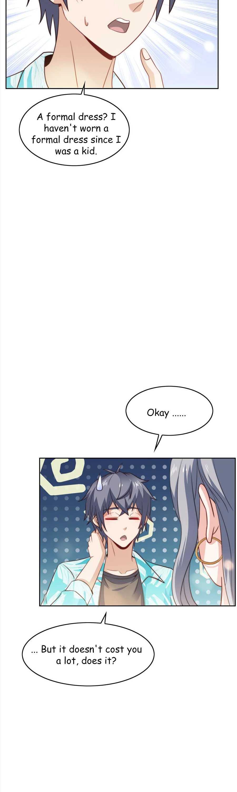 Page 16 of Chapter 44