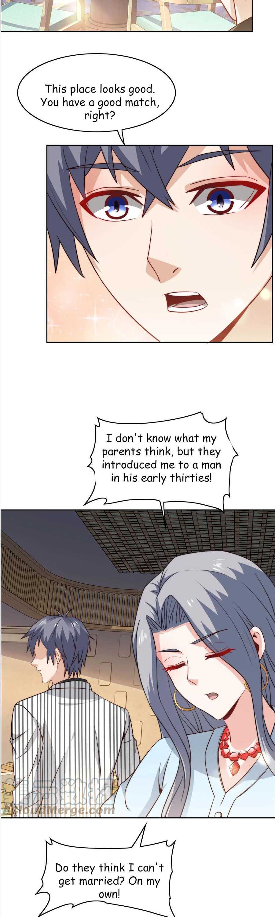 Page 18 of Chapter 44