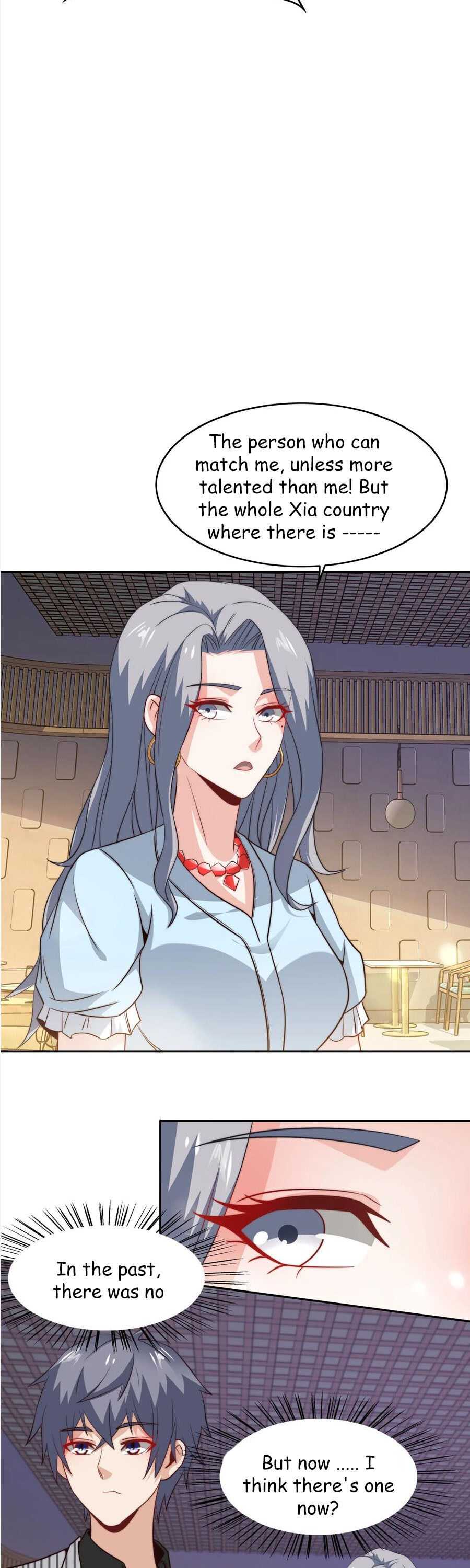 Page 19 of Chapter 44