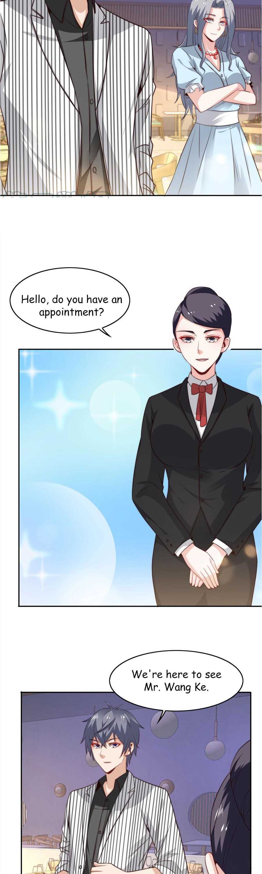Page 20 of Chapter 44