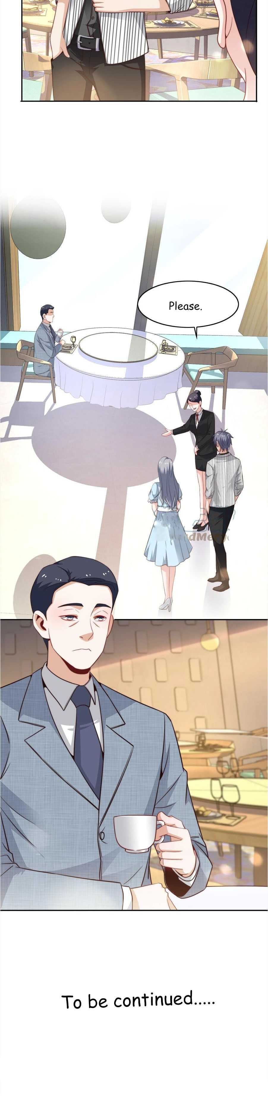 Page 21 of Chapter 44