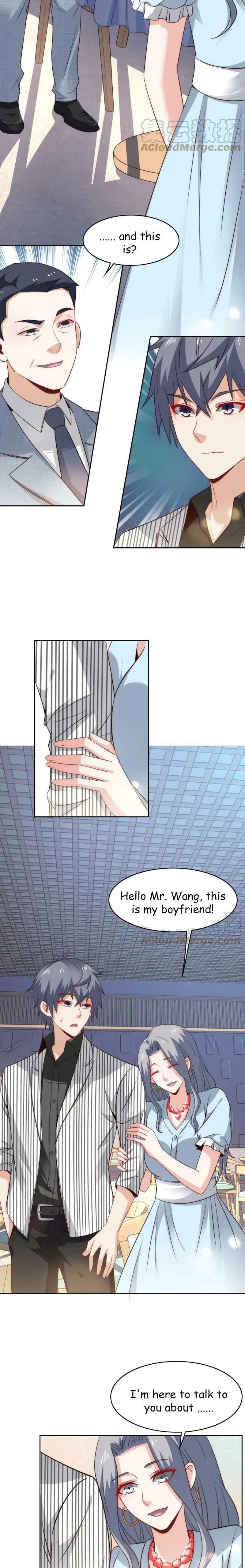 Page 2 of Chapter 45