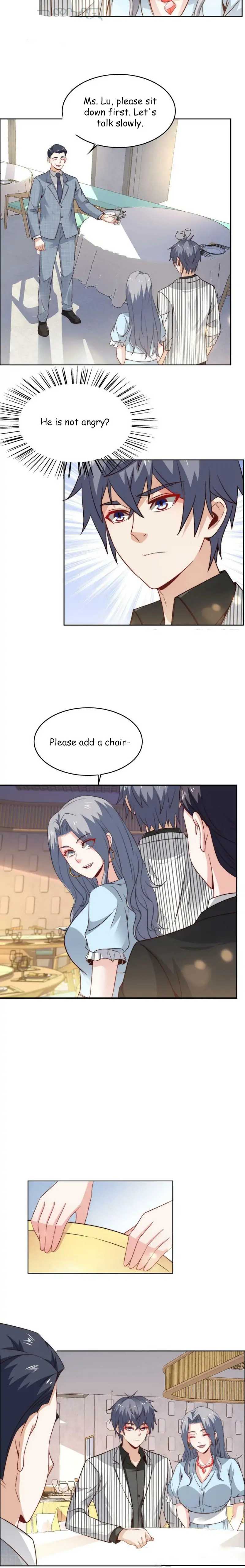 Page 3 of Chapter 45