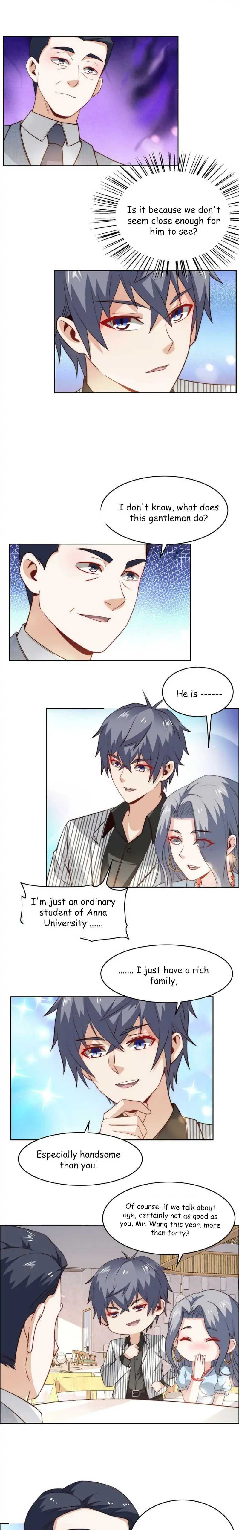 Page 4 of Chapter 45