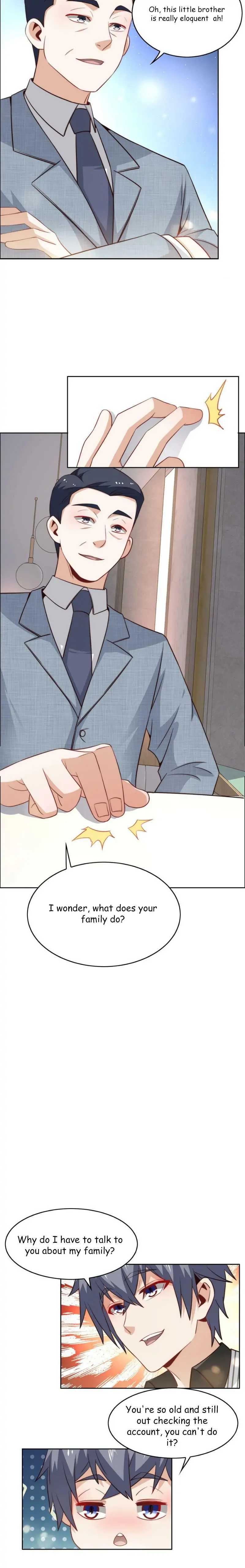 Page 5 of Chapter 45