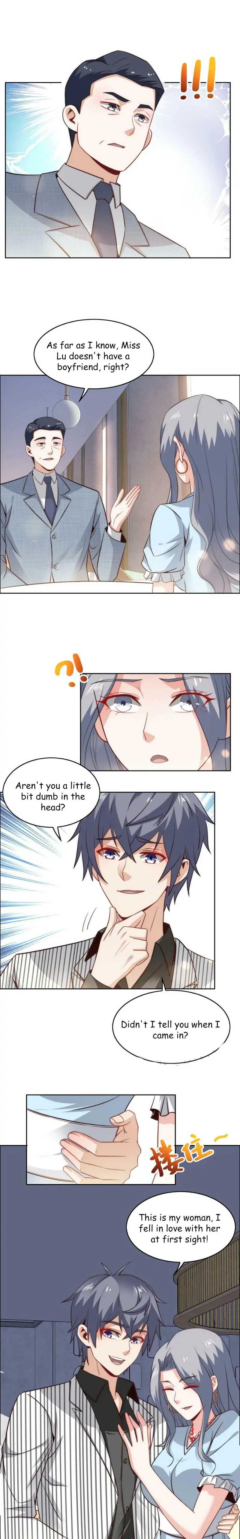 Page 6 of Chapter 45