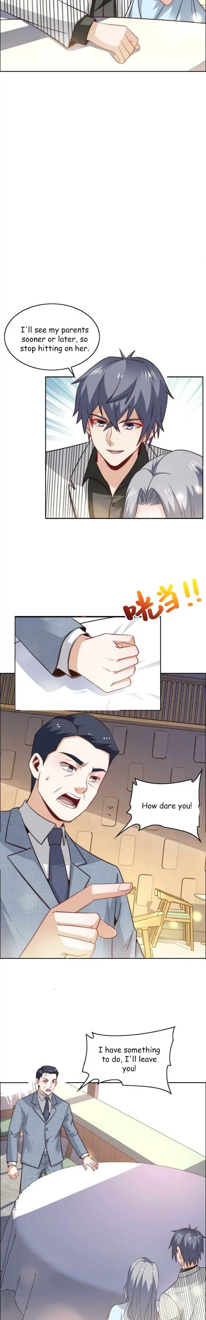 Page 7 of Chapter 45