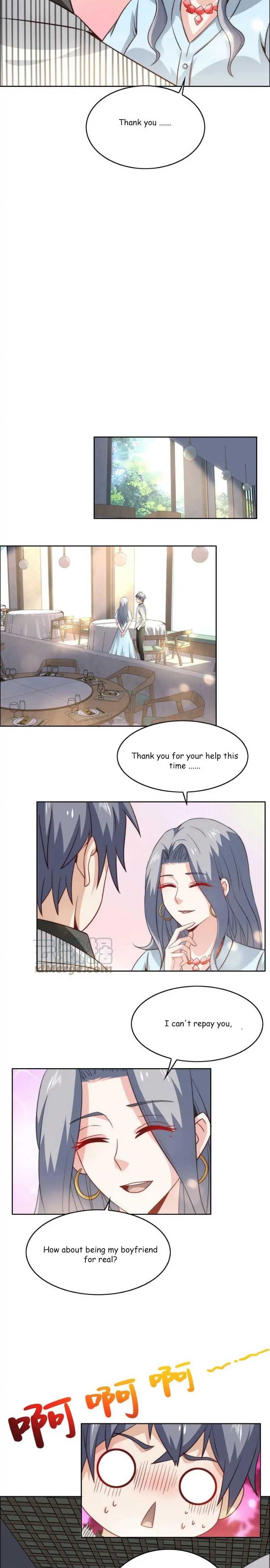 Page 9 of Chapter 45