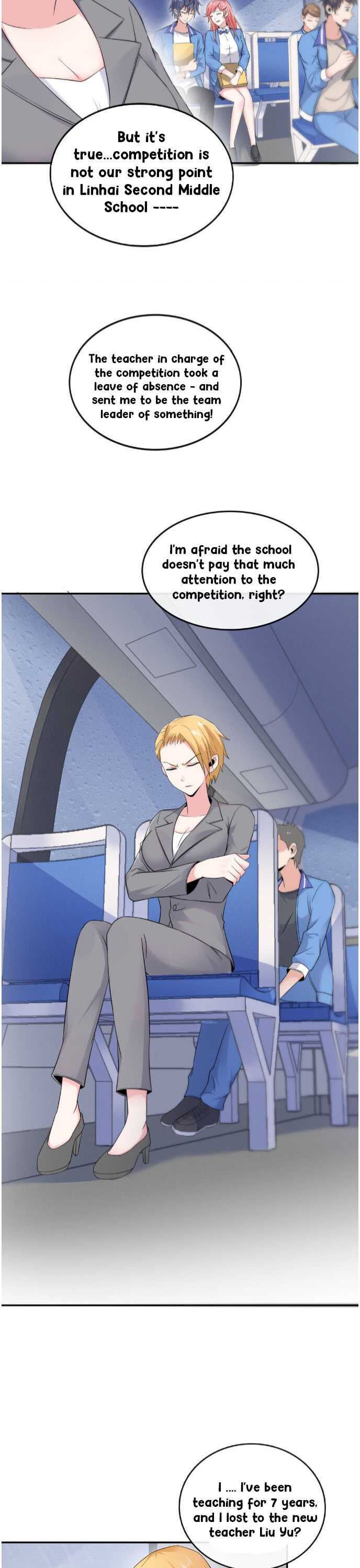 Page 3 of Chapter 4