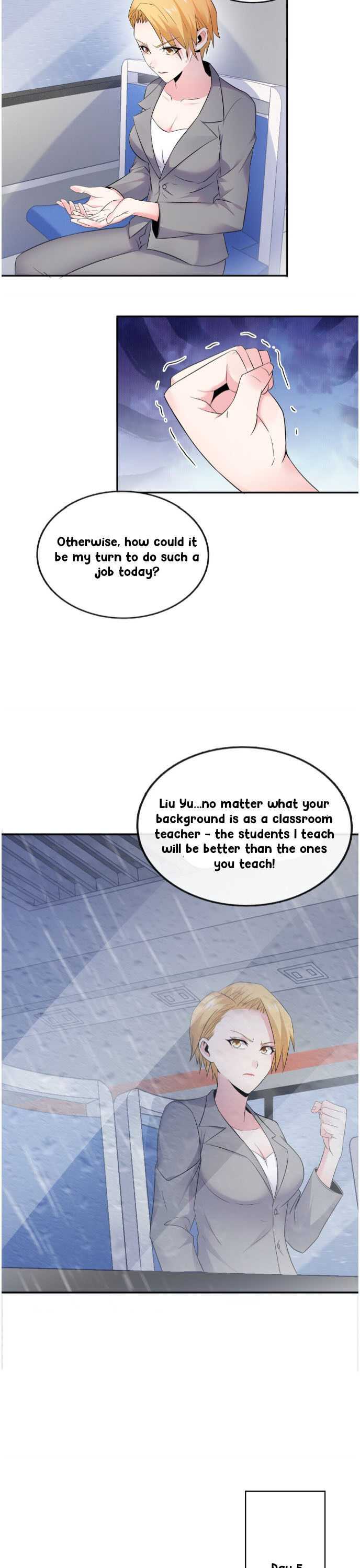 Page 4 of Chapter 4