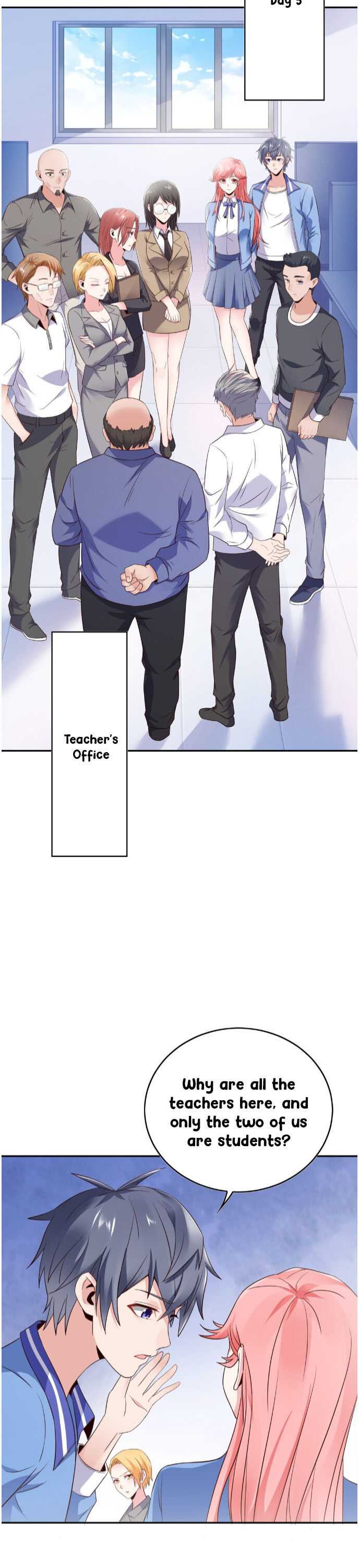 Page 5 of Chapter 4