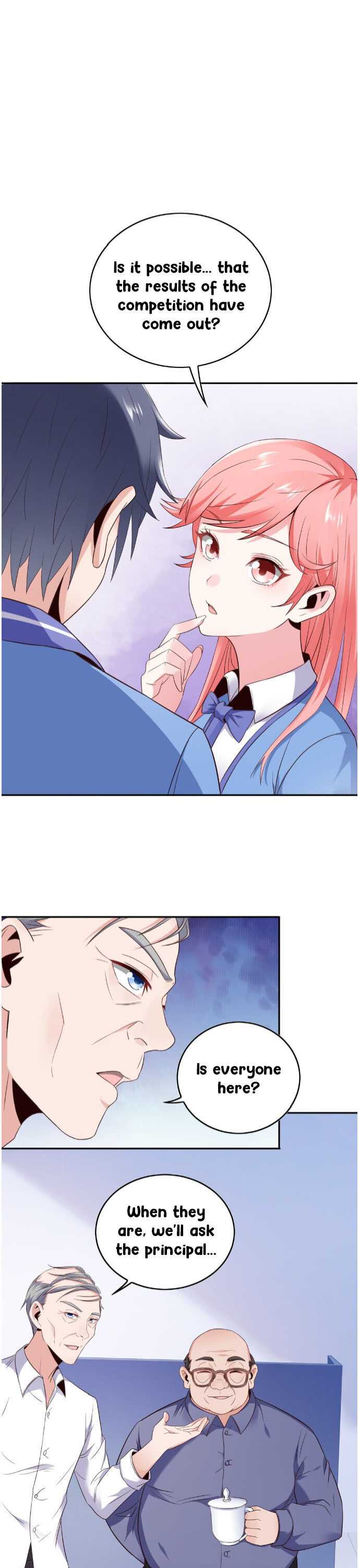 Page 6 of Chapter 4
