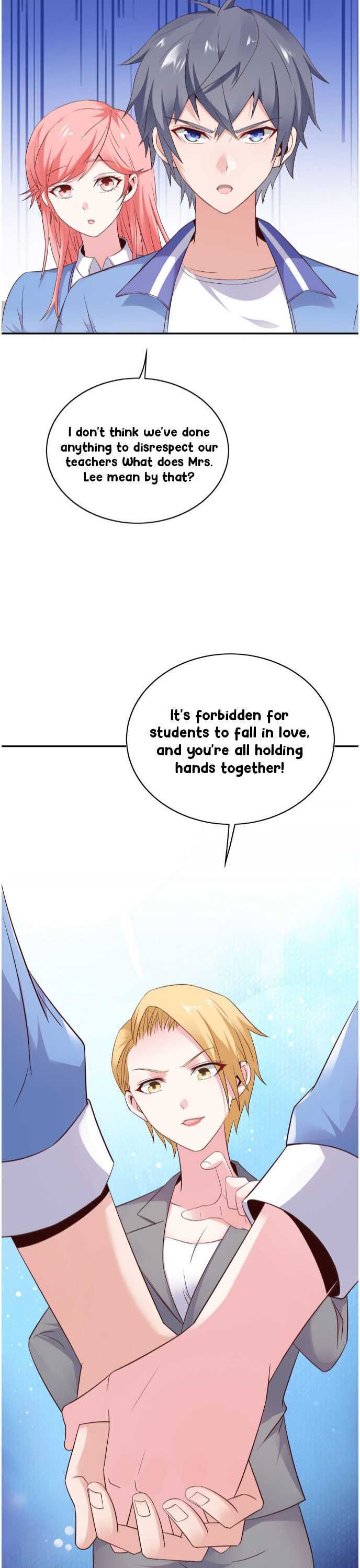 Page 8 of Chapter 4