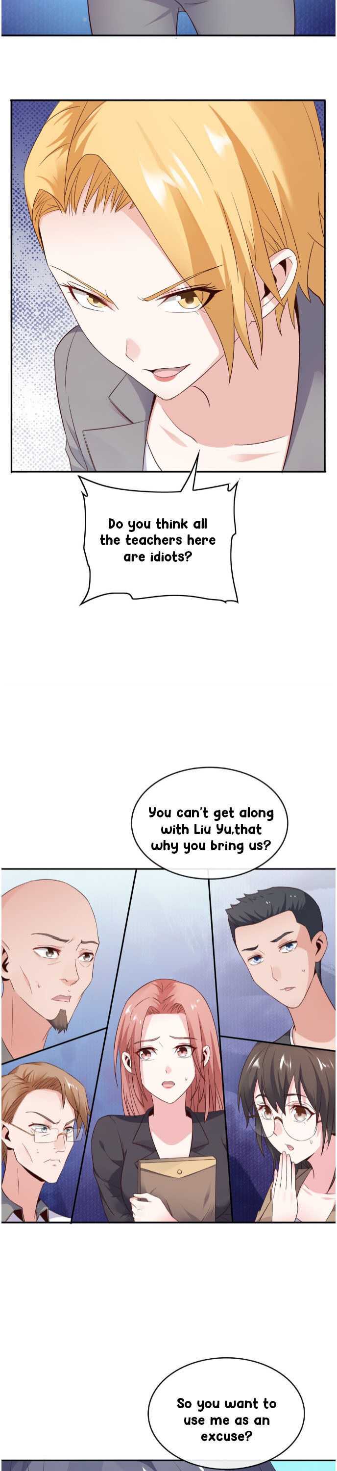 Page 9 of Chapter 4