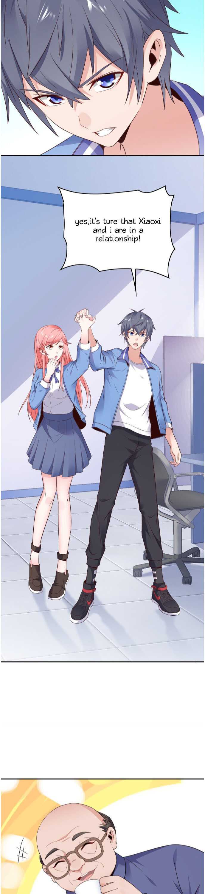 Page 10 of Chapter 4