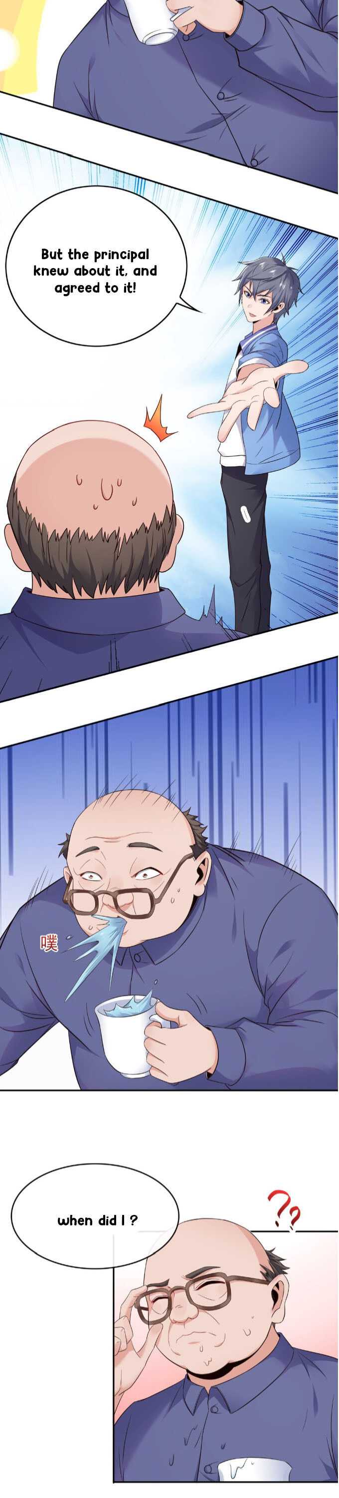 Page 11 of Chapter 4