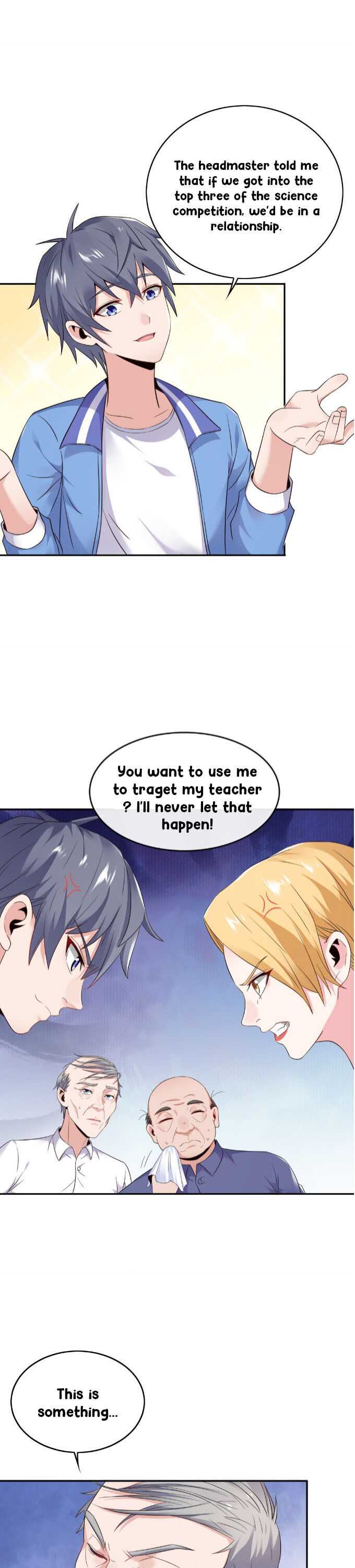 Page 12 of Chapter 4