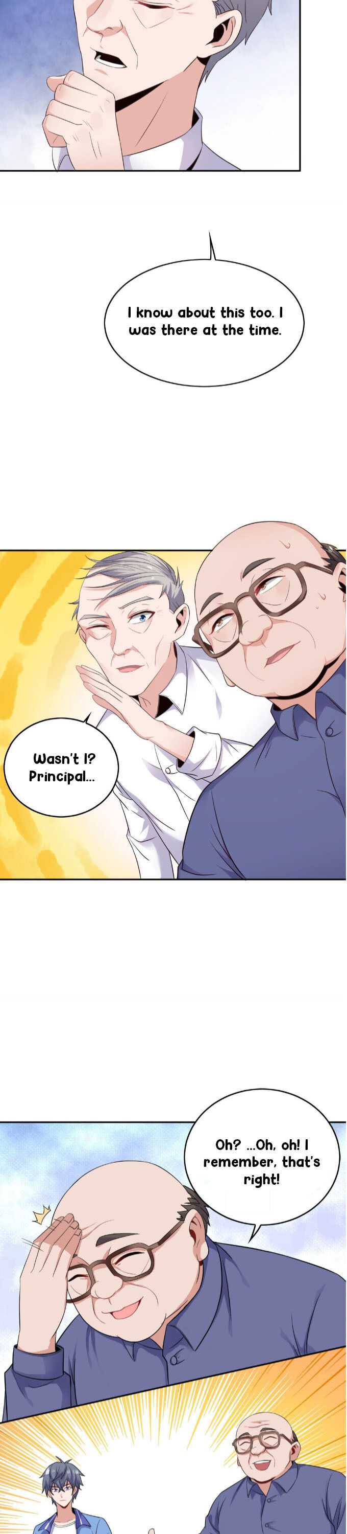 Page 13 of Chapter 4