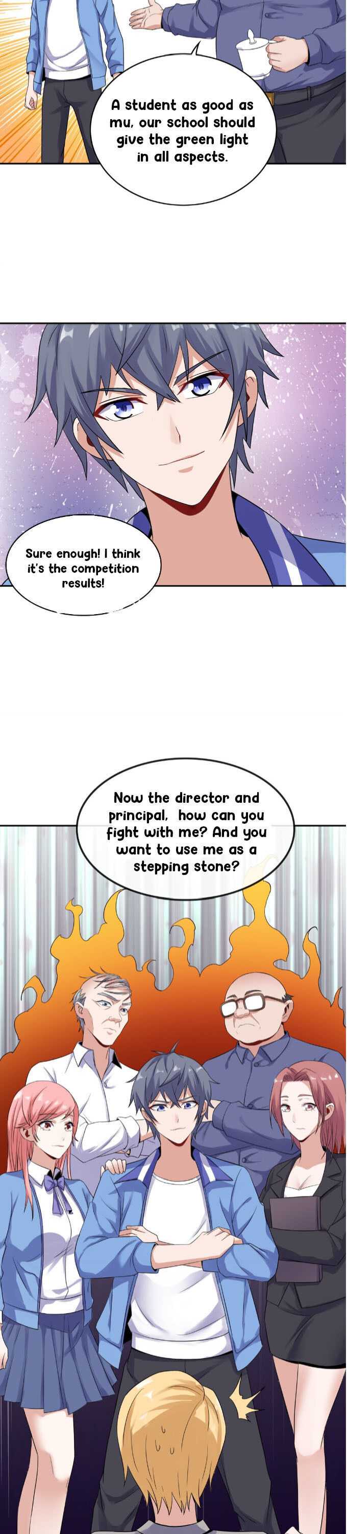 Page 14 of Chapter 4