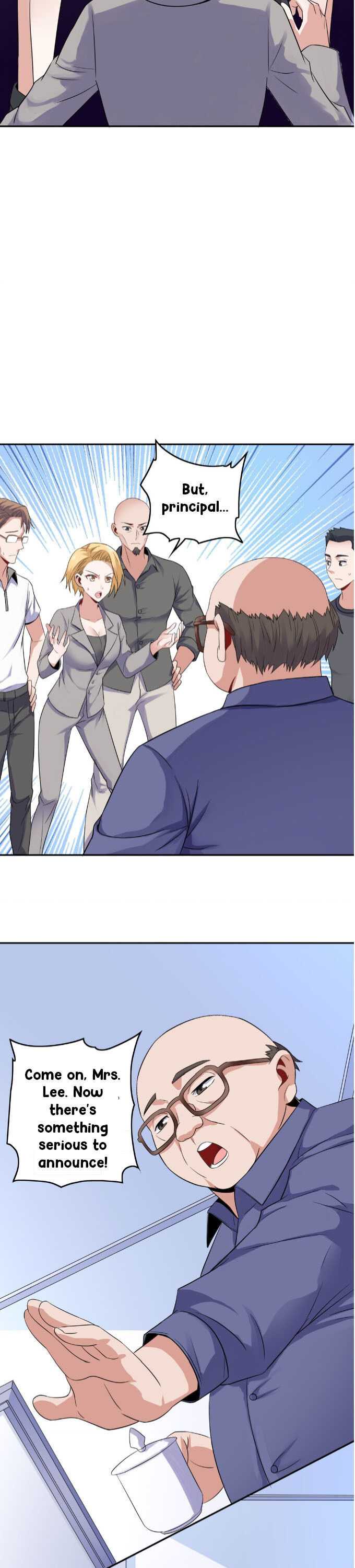 Page 15 of Chapter 4