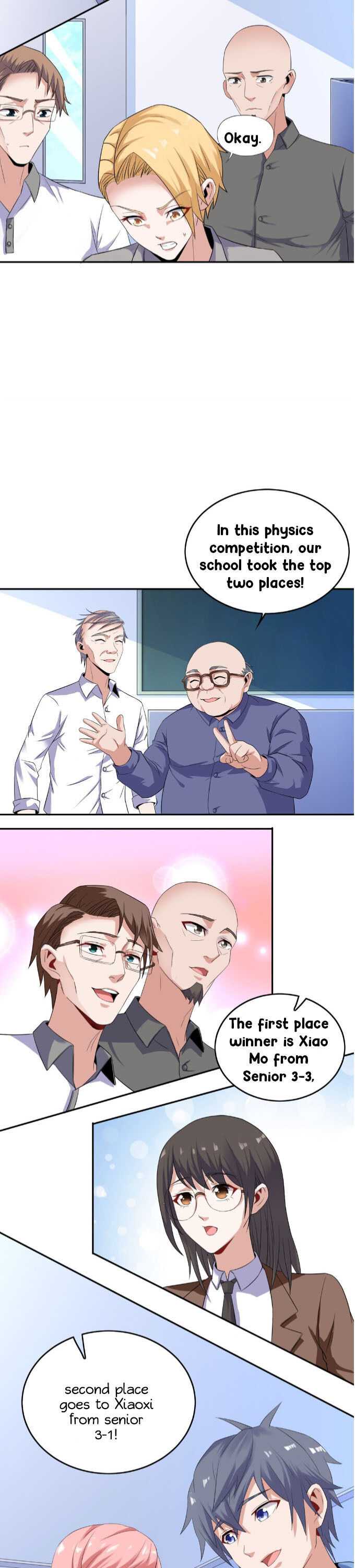 Page 16 of Chapter 4