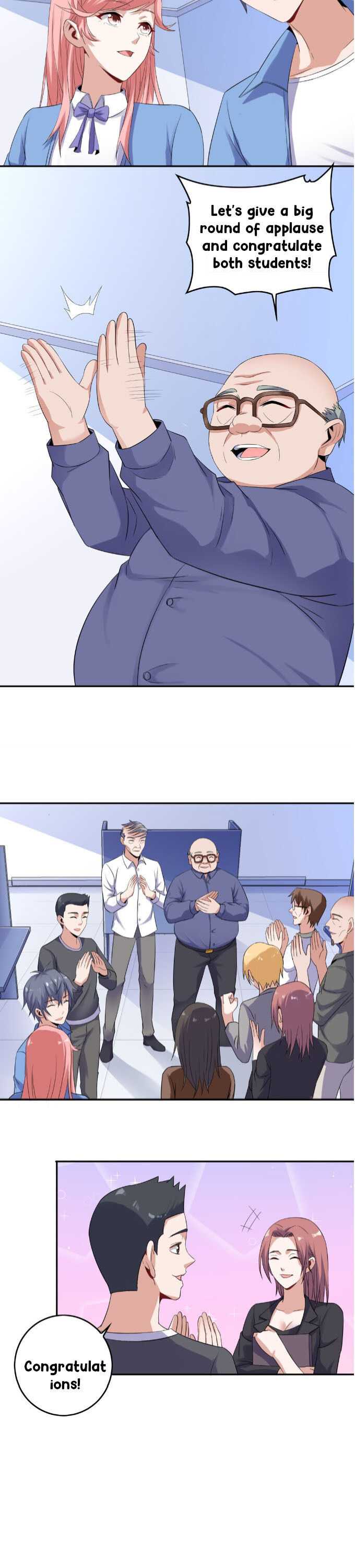 Page 17 of Chapter 4