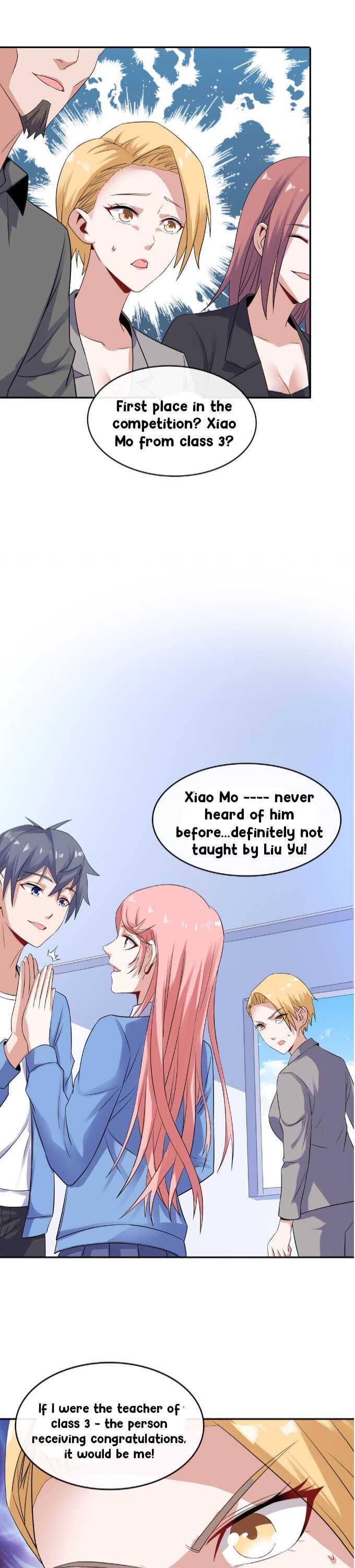 Page 18 of Chapter 4