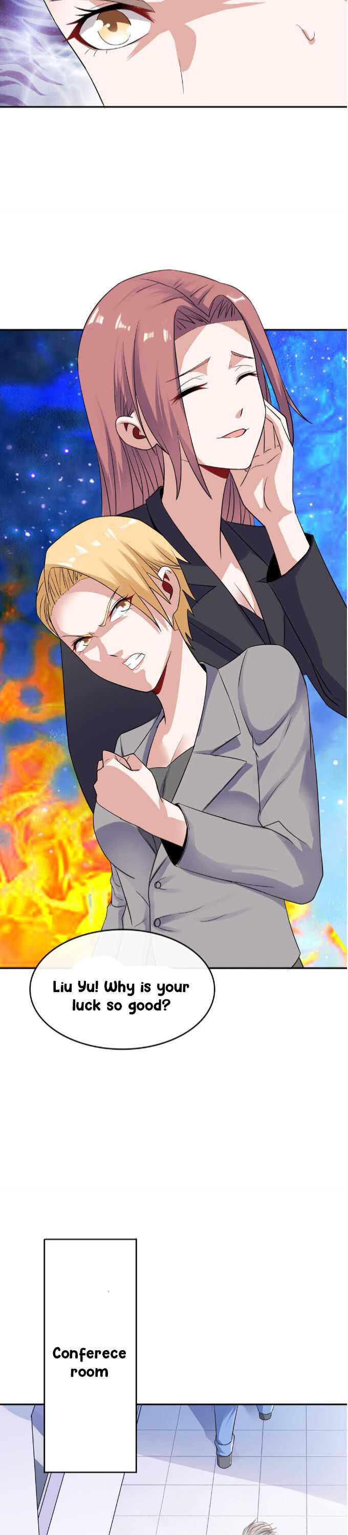 Page 19 of Chapter 4