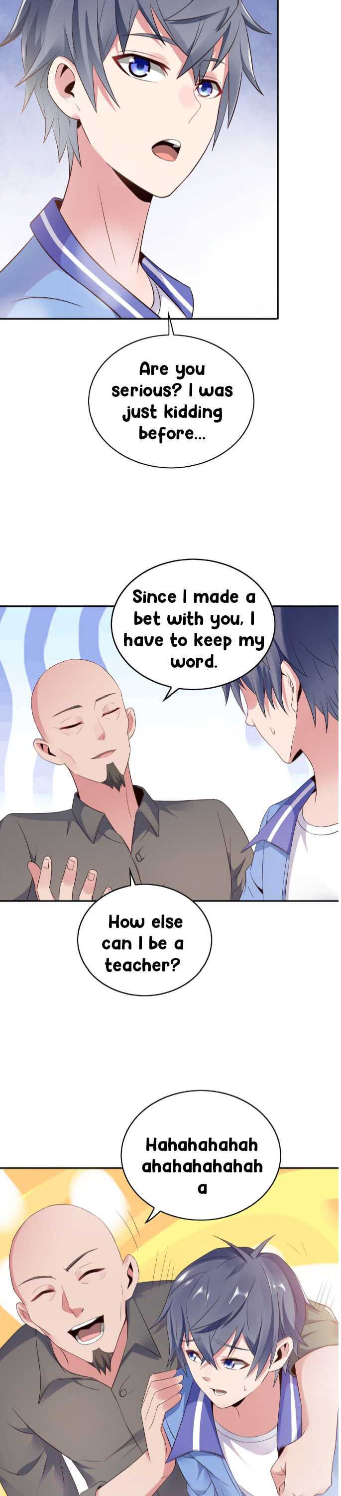 Page 22 of Chapter 4