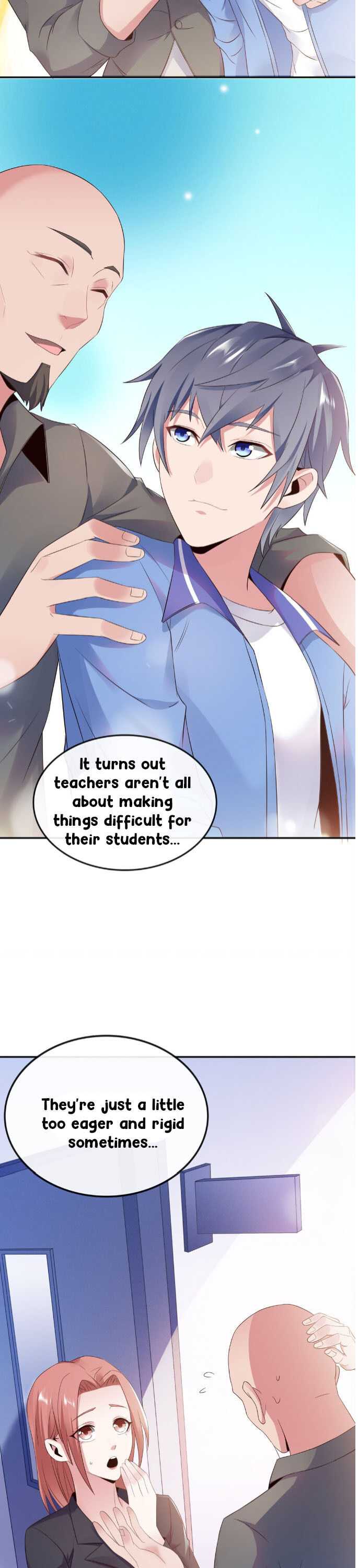 Page 23 of Chapter 4