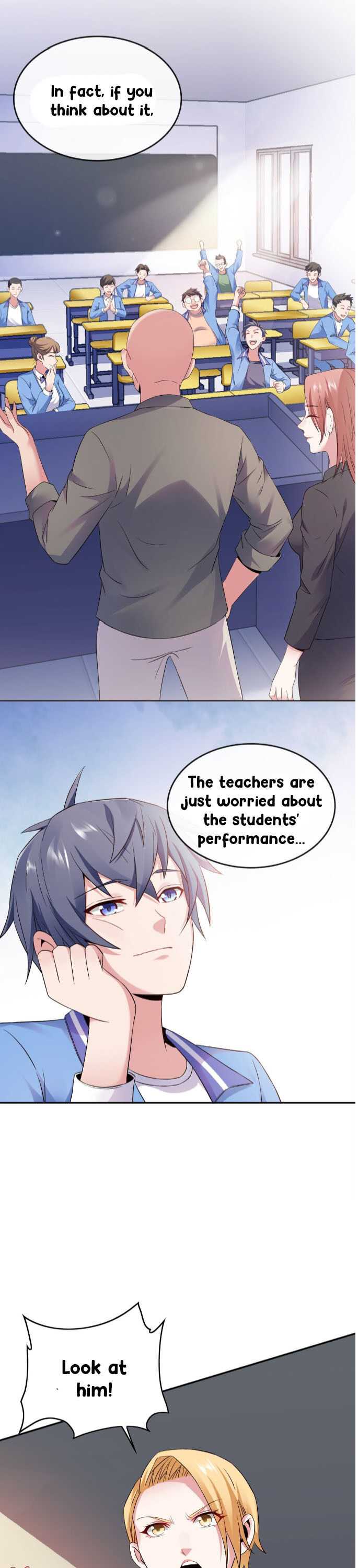 Page 25 of Chapter 4