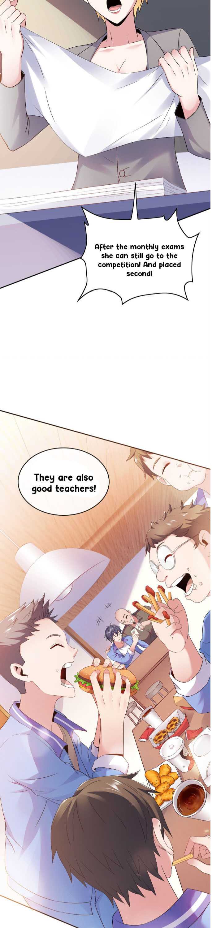 Page 26 of Chapter 4