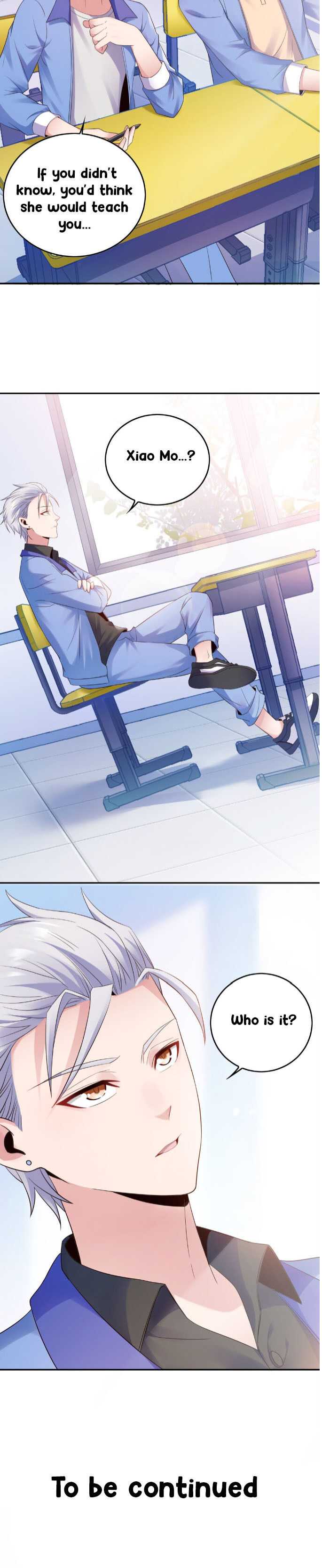 Page 28 of Chapter 4