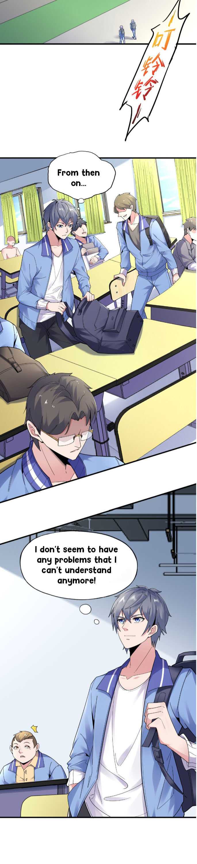 Page 3 of Chapter 5