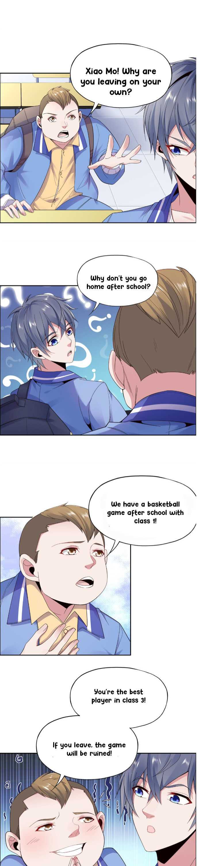 Page 4 of Chapter 5