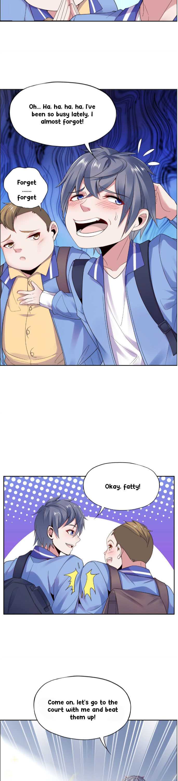 Page 5 of Chapter 5