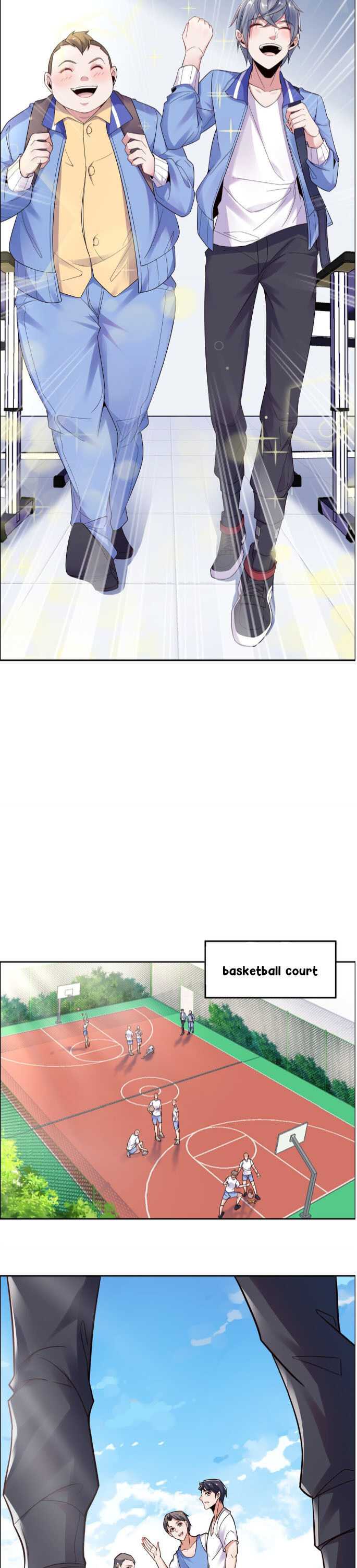 Page 6 of Chapter 5