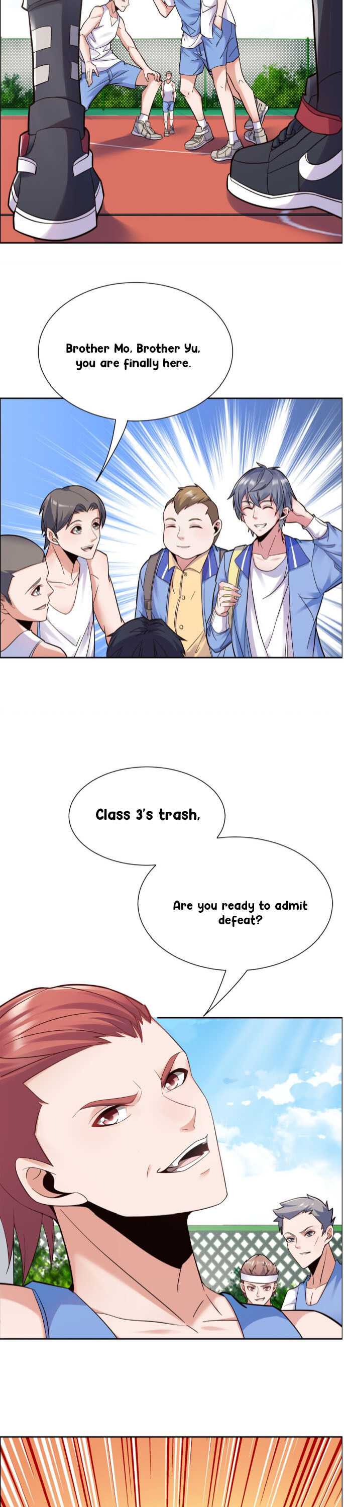 Page 7 of Chapter 5