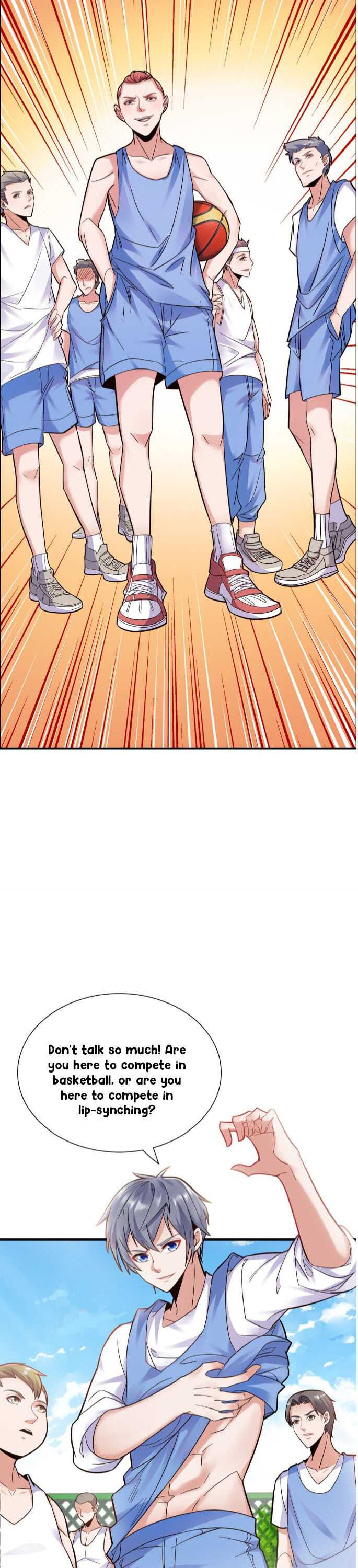 Page 8 of Chapter 5
