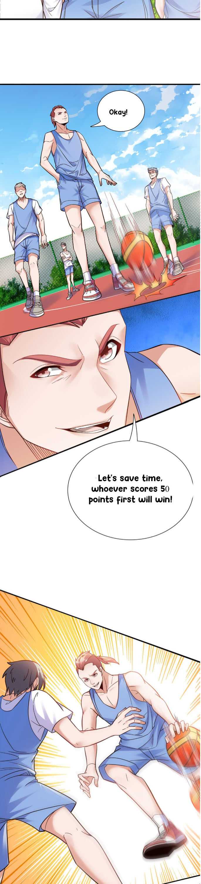 Page 9 of Chapter 5