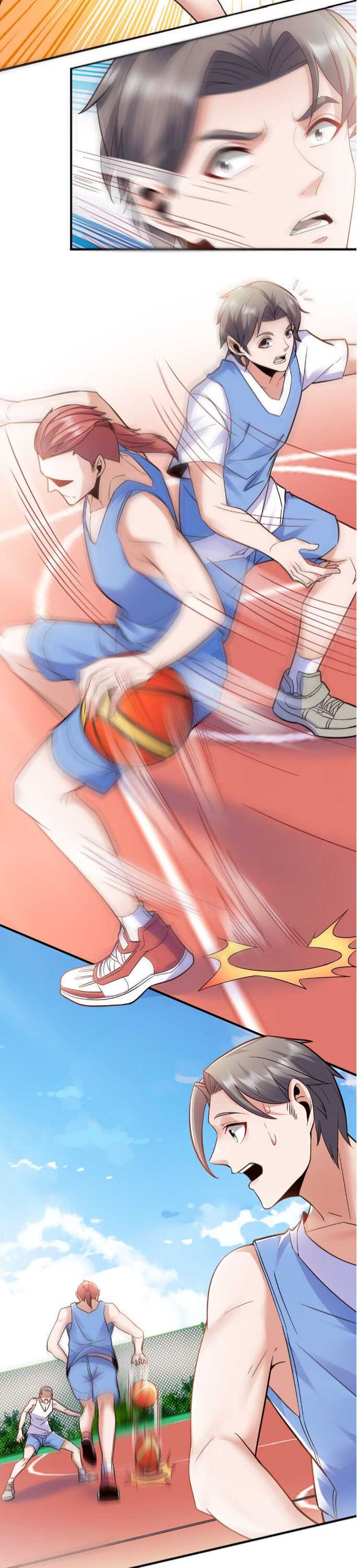 Page 10 of Chapter 5